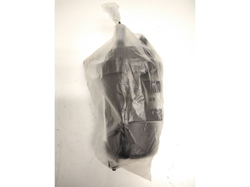 Recambio de soporte filtro gasoil para nissan primera berlina (p12) 1.9 16v turbodiesel cat referencia OEM IAM R6350180 DELPHI 8