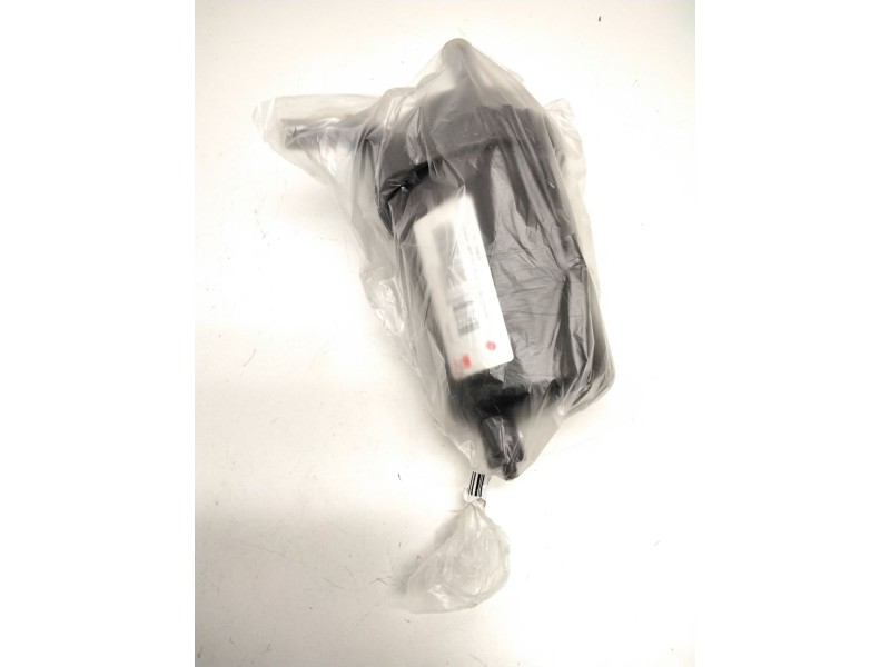 Recambio de soporte filtro gasoil para nissan primera berlina (p12) 1.9 16v turbodiesel cat referencia OEM IAM R6350180 DELPHI 8