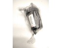 SOPORTE FILTRO GASOIL R6350180 DELPHI 8200116578