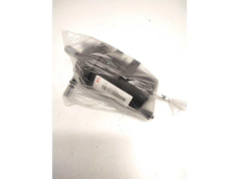 Recambio de soporte filtro gasoil para nissan primera berlina (p12) 1.9 16v turbodiesel cat referencia OEM IAM R6350180 DELPHI 8