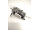 SOPORTE FILTRO GASOIL R6350180 DELPHI 8200116578