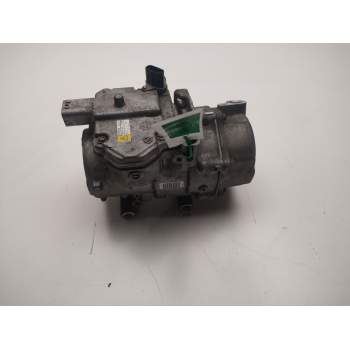 Recambio de compresor aire acondicionado para lexus ct 200h referencia OEM IAM 042200404 042200-0404 ES27C