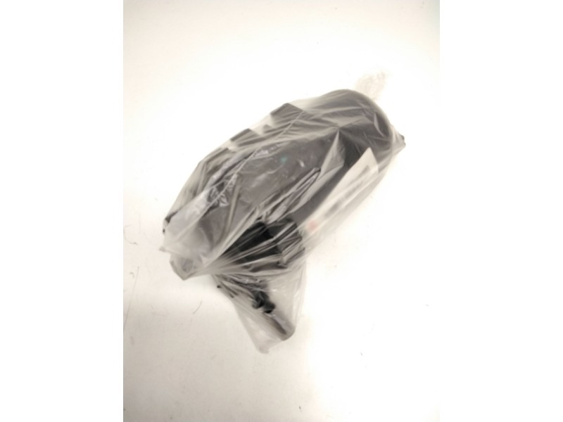 Recambio de soporte filtro gasoil para nissan primera berlina (p12) 1.9 16v turbodiesel cat referencia OEM IAM 8200116578 DELPHI