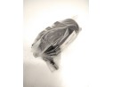 SOPORTE FILTRO GASOIL 8200116578 DELPHI 8200116578