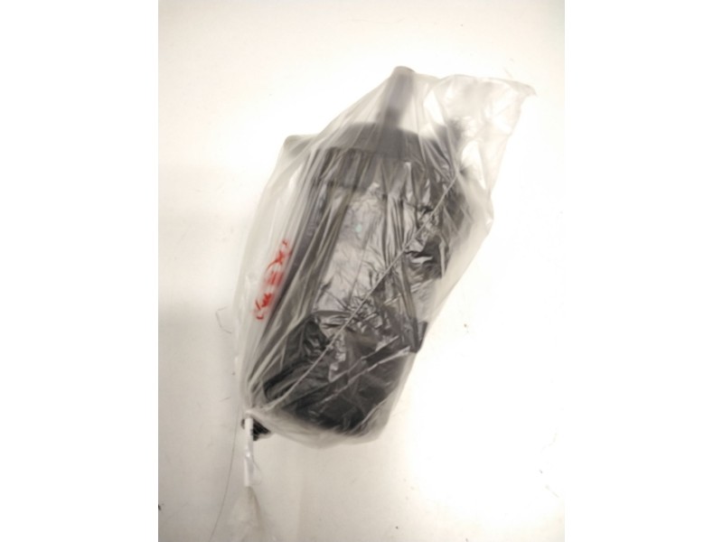 Recambio de soporte filtro gasoil para nissan primera berlina (p12) 1.9 16v turbodiesel cat referencia OEM IAM R6350180 DELPHI 8