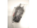 SOPORTE FILTRO GASOIL R6350180 DELPHI 8200116578