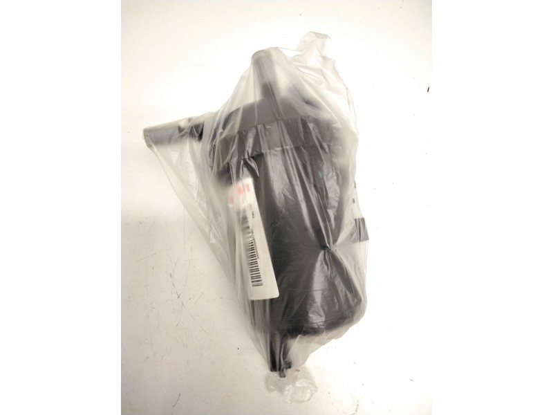 Recambio de soporte filtro gasoil para nissan primera berlina (p12) 1.9 16v turbodiesel cat referencia OEM IAM 8200116578 DELPHI