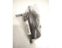 SOPORTE FILTRO GASOIL 8200116578 DELPHI 8200116578