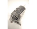 SOPORTE FILTRO GASOIL R6350180 DELPHI 8200116578