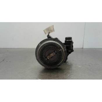 Recambio de bomba agua para bmw x5 (e53) 3.0d referencia OEM IAM 229571  