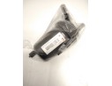 SOPORTE FILTRO GASOIL R6350180 8200116578 DELPHI