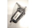 SOPORTE FILTRO GASOIL R6350180 DELPHI 8200116578