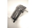 SOPORTE FILTRO GASOIL R6350180 DELPHI 8200116578