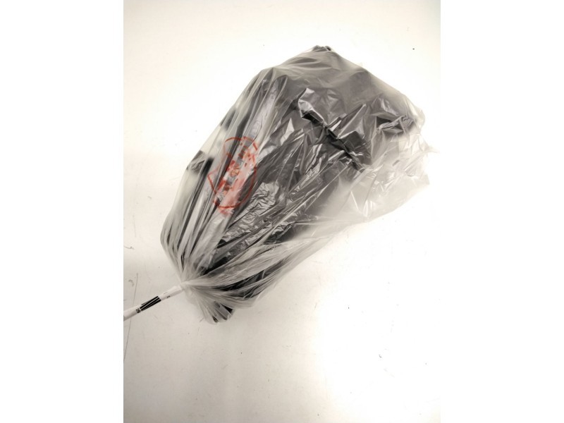 Recambio de soporte filtro gasoil para nissan primera berlina (p12) 1.9 16v turbodiesel cat referencia OEM IAM R6350180 DELPHI 8