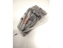 SOPORTE FILTRO GASOIL R6350180 DELPHI 8200116578