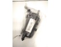 SOPORTE FILTRO GASOIL R6350180 DELPHI 8200116578