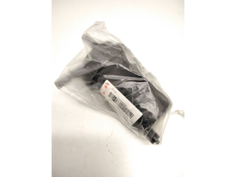 Recambio de soporte filtro gasoil para nissan primera berlina (p12) 1.9 16v turbodiesel cat referencia OEM IAM R6350180 DELPHI 8