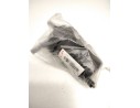 SOPORTE FILTRO GASOIL R6350180 DELPHI 8200116578