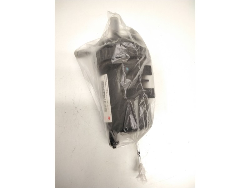 Recambio de soporte filtro gasoil para nissan primera berlina (p12) 1.9 16v turbodiesel cat referencia OEM IAM R6350180 DELPHI 8