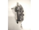 SOPORTE FILTRO GASOIL R6350180 DELPHI 8200116578