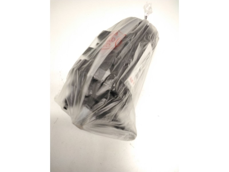 Recambio de soporte filtro gasoil para nissan primera berlina (p12) 1.9 16v turbodiesel cat referencia OEM IAM R6350180 DELPHI 8