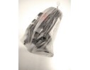 SOPORTE FILTRO GASOIL R6350180 DELPHI 8200116578