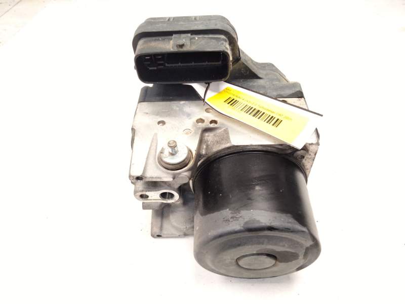 Recambio de abs para toyota rav 4 (a3) 2.2 turbodiesel cat referencia OEM IAM 4405042230  