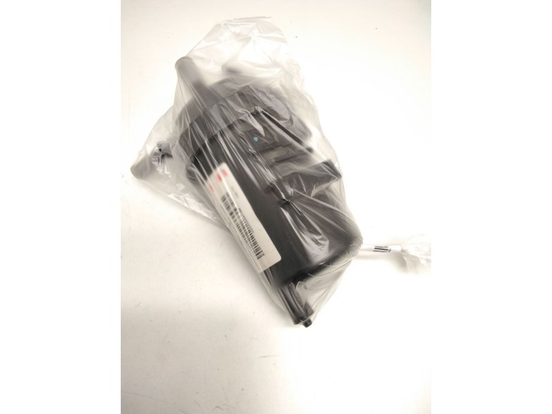 Recambio de soporte filtro gasoil para nissan primera berlina (p12) 1.9 16v turbodiesel cat referencia OEM IAM R6350180 DELPHI 8