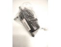 SOPORTE FILTRO GASOIL R6350180 DELPHI 8200116578