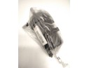 SOPORTE FILTRO GASOIL 8200116578 DELPHI 8200116578