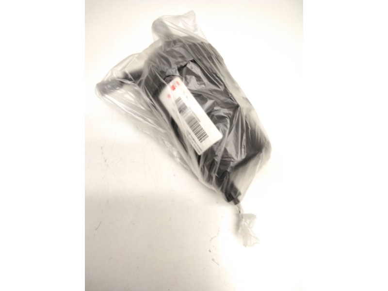 Recambio de soporte filtro gasoil para nissan primera berlina (p12) 1.9 16v turbodiesel cat referencia OEM IAM R6350180 DELPHI 8