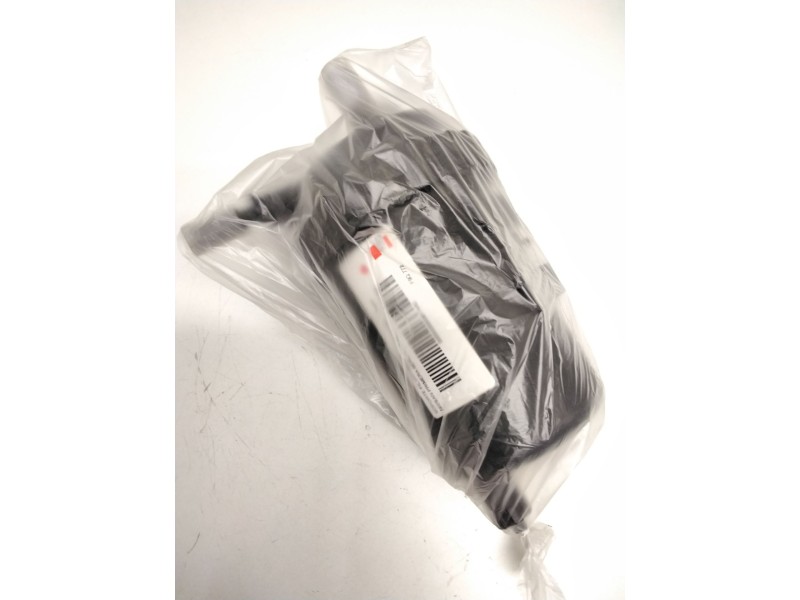 Recambio de soporte filtro gasoil para nissan primera berlina (p12) 1.9 16v turbodiesel cat referencia OEM IAM R6350180 DELPHI 8