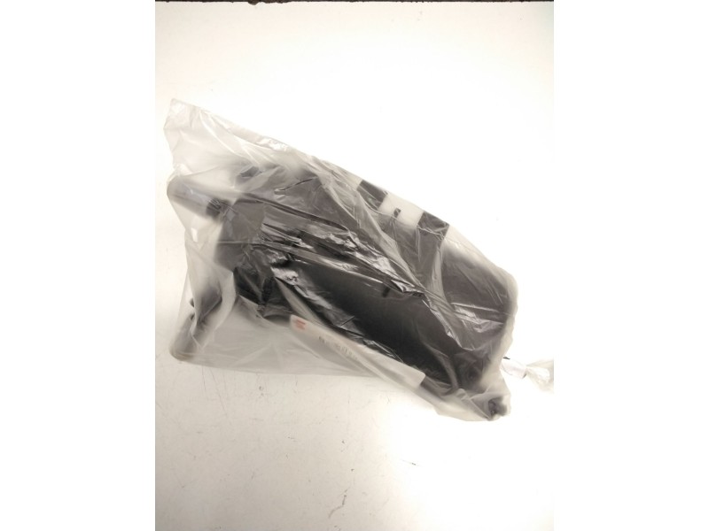 Recambio de soporte filtro gasoil para nissan primera berlina (p12) 1.9 16v turbodiesel cat referencia OEM IAM R6350180 DELPHI 8