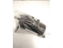 SOPORTE FILTRO GASOIL R6350180 DELPHI 8200116578