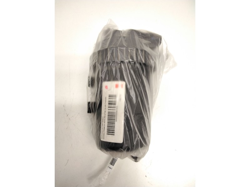 Recambio de soporte filtro gasoil para nissan primera berlina (p12) 1.9 16v turbodiesel cat referencia OEM IAM 8200116578 DELPHI