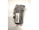 SOPORTE FILTRO GASOIL 8200116578 DELPHI 8200116578