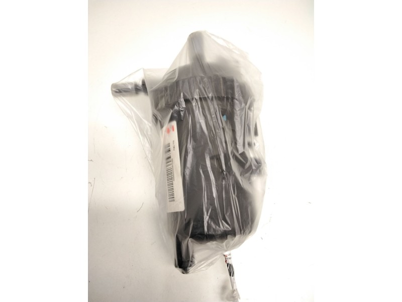 Recambio de soporte filtro gasoil para nissan primera berlina (p12) 1.9 16v turbodiesel cat referencia OEM IAM 8200116578 DELPHI