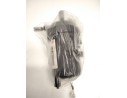 SOPORTE FILTRO GASOIL 8200116578 DELPHI 8200116578