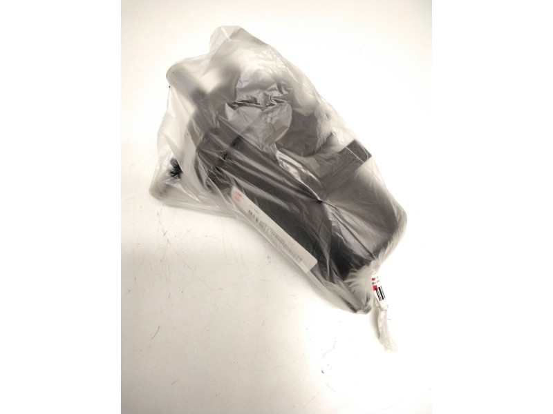 Recambio de soporte filtro gasoil para nissan primera berlina (p12) 1.9 16v turbodiesel cat referencia OEM IAM R6350180 DELPHI 8