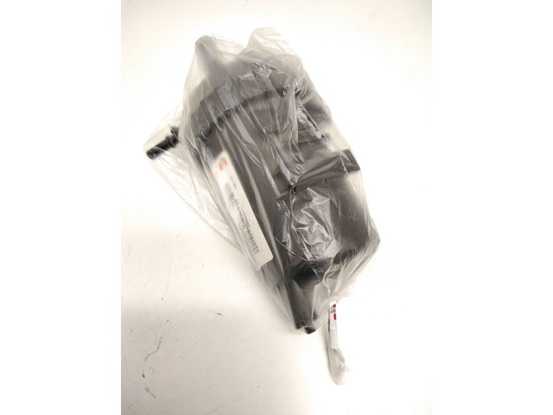 Recambio de soporte filtro gasoil para renault kangoo (f/kc0) referencia OEM IAM R6350180 DELPHI 8200116578