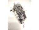 SOPORTE FILTRO GASOIL R6350180 DELPHI 8200116578