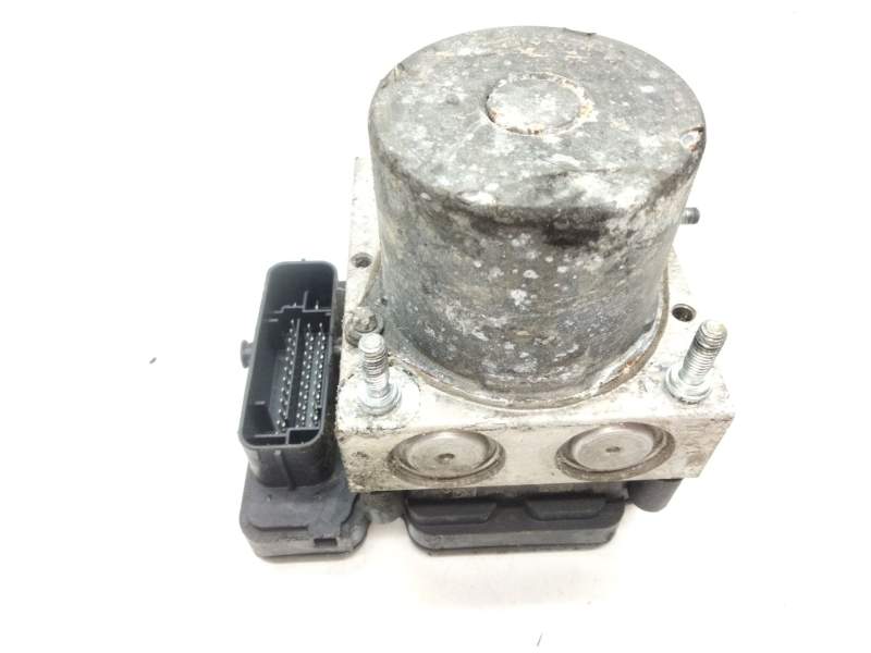 Recambio de abs para iveco daily vi furgoneta 33s16, 35s16, 35c16, 40c16, 50c16 referencia OEM IAM 5801815699 0265243239 