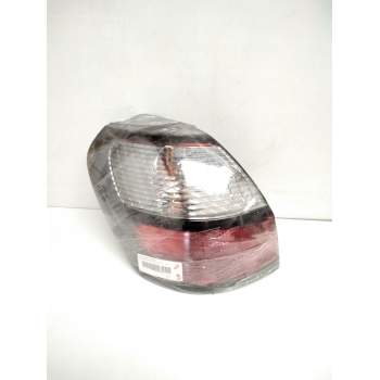 Recambio de piloto trasero izquierdo para subaru impreza g11 (gd/gg) 2.0 cat referencia OEM IAM WF06L  112811