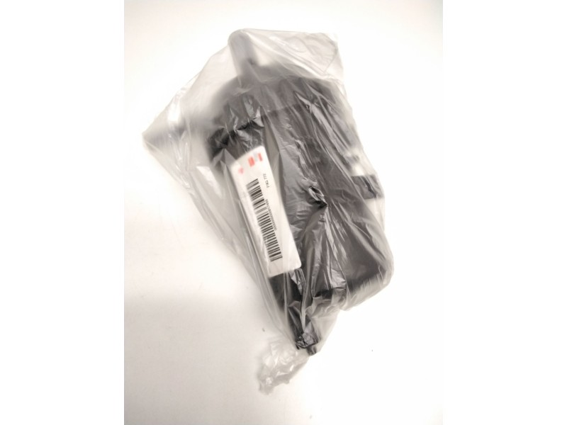 Recambio de soporte filtro gasoil para nissan primera berlina (p12) 1.9 16v turbodiesel cat referencia OEM IAM R6350180 DELPHI 8