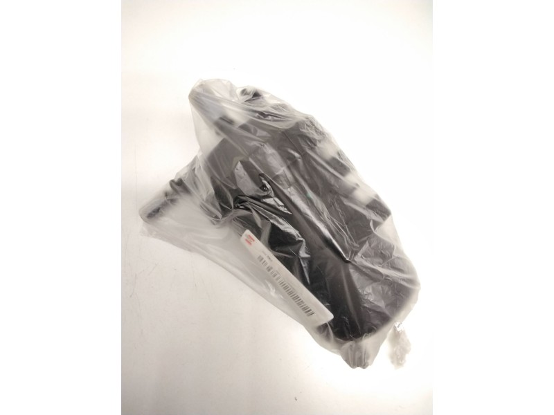 Recambio de soporte filtro gasoil para nissan primera berlina (p12) 1.9 16v turbodiesel cat referencia OEM IAM 8200116578 DELPHI