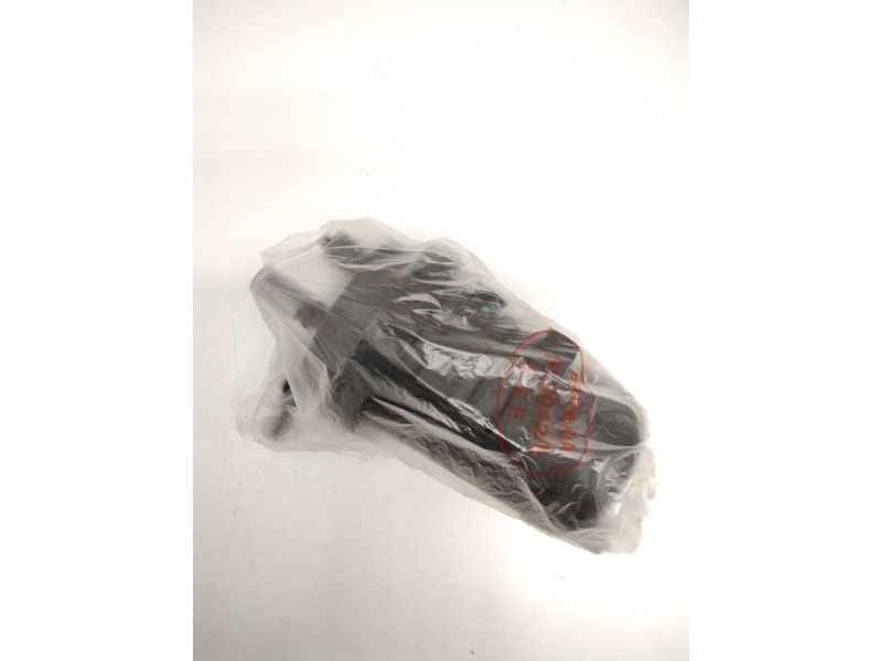 Recambio de soporte filtro gasoil para nissan primera berlina (p12) 1.9 16v turbodiesel cat referencia OEM IAM R6350180 DELPHI 8