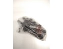 SOPORTE FILTRO GASOIL R6350180 DELPHI 8200116578