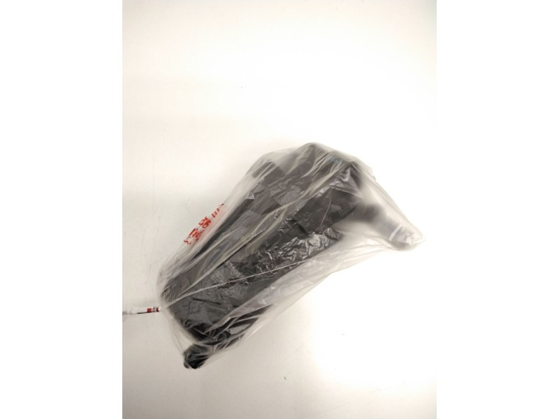 Recambio de soporte filtro gasoil para nissan primera berlina (p12) 1.9 16v turbodiesel cat referencia OEM IAM R6350180 DELPHI 8