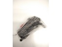 SOPORTE FILTRO GASOIL R6350180 DELPHI 8200116578