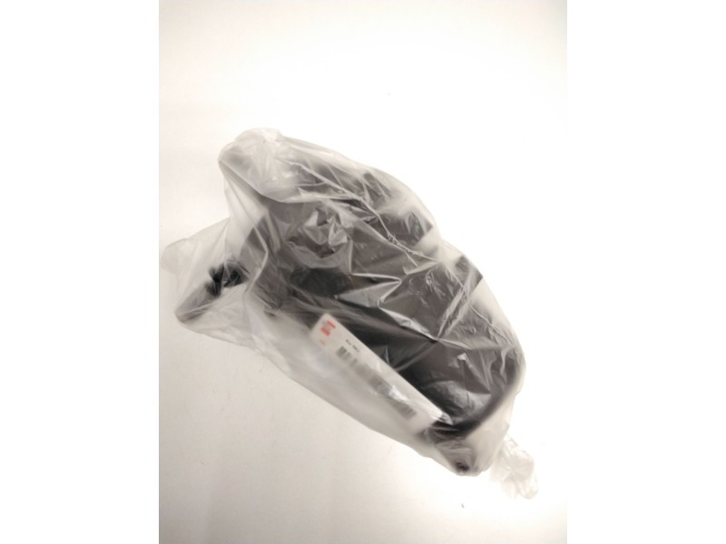 Recambio de soporte filtro gasoil para nissan primera berlina (p12) 1.9 16v turbodiesel cat referencia OEM IAM R6350180 DELPHI 8